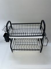 Chine Plateau de cuisine facile à assembler Plateau pliable pour les besoins organisationnels fournisseur