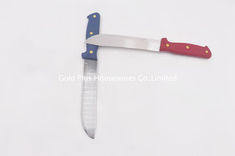 Chine Couteau à la mode tactique campant extérieur de fruit d'acier inoxydable de style de couteau de poche d'outil fournisseur