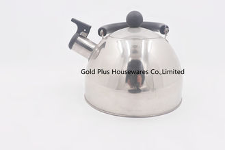 Chine bouilloire de thé moderne de la cuisine 500g de drinkware de café de bouilloire de thermos de bouilloire supérieure de flacon nouvelle avec la poignée fournisseur