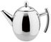 pot populaire de /water de bouilloire de pot/eau de /tea de bouilloire de /tea de bouilloire d'acier inoxydable de style fournisseur