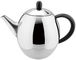 pot populaire de /water de bouilloire de pot/eau de /tea de bouilloire de /tea de bouilloire d'acier inoxydable de style fournisseur