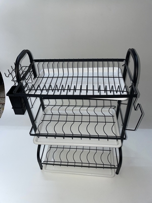 Taille en fer pour la cuisine Optimisez l'espace et les performances de votre pièce fournisseur