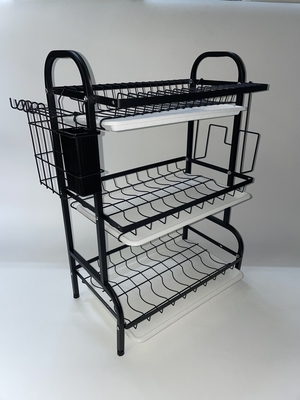 Taille en fer pour la cuisine Optimisez l'espace et les performances de votre pièce fournisseur