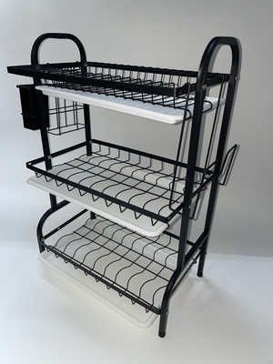 Taille en fer pour la cuisine Optimisez l'espace et les performances de votre pièce fournisseur